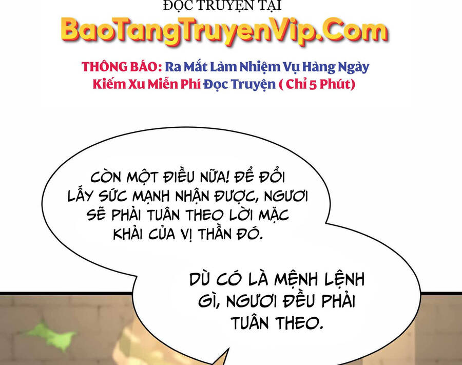 Tôi Thăng Cấp Bằng Kĩ Năng Chapter 22 - 164