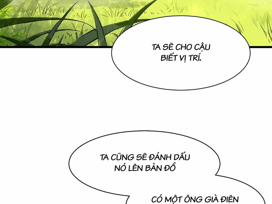 Tôi Thăng Cấp Bằng Kĩ Năng Chapter 7 - 114