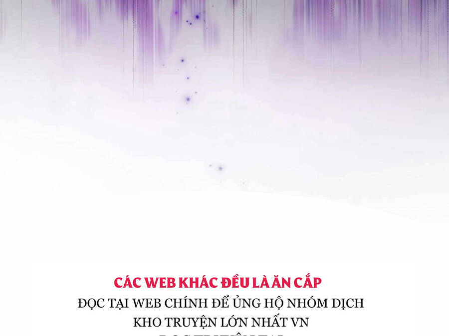 Tôi Thăng Cấp Bằng Kĩ Năng Chapter 7 - 186