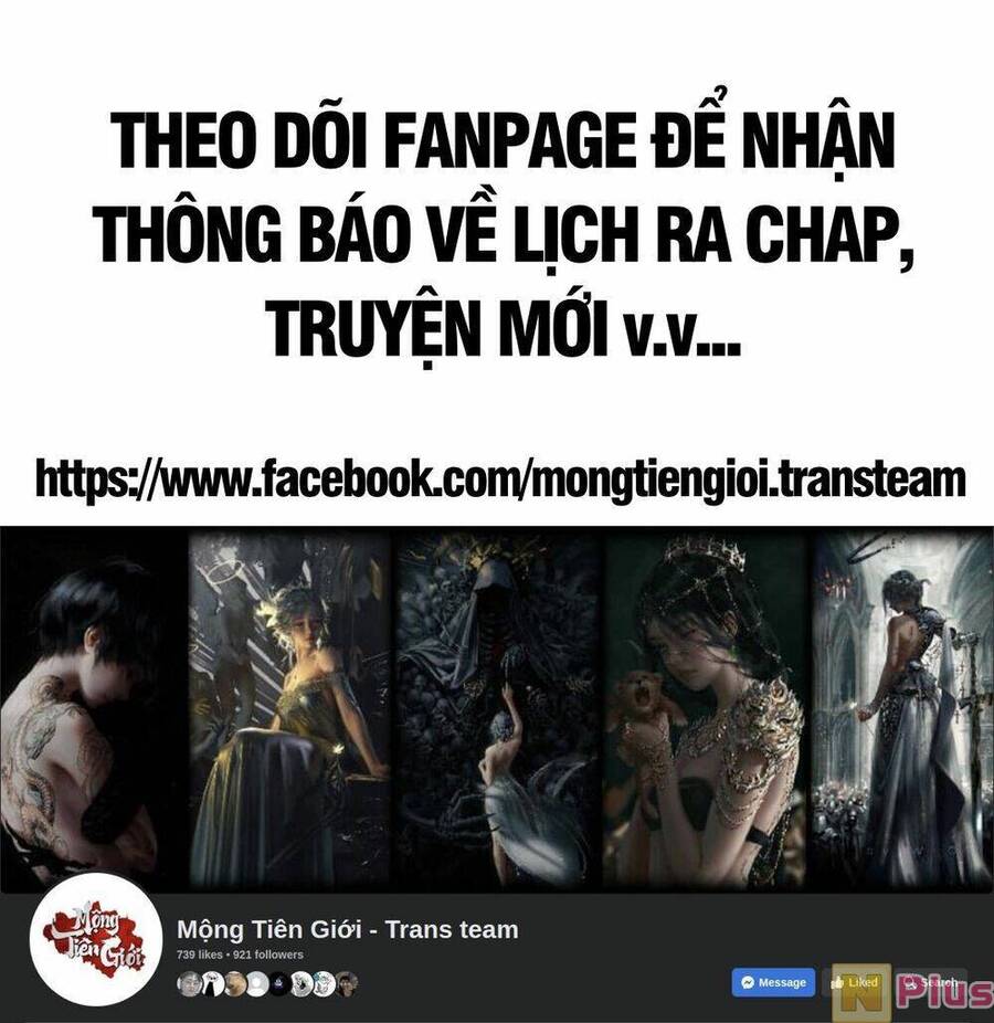 Kiếm Ý Hoá Hình Chapter 1 - 1