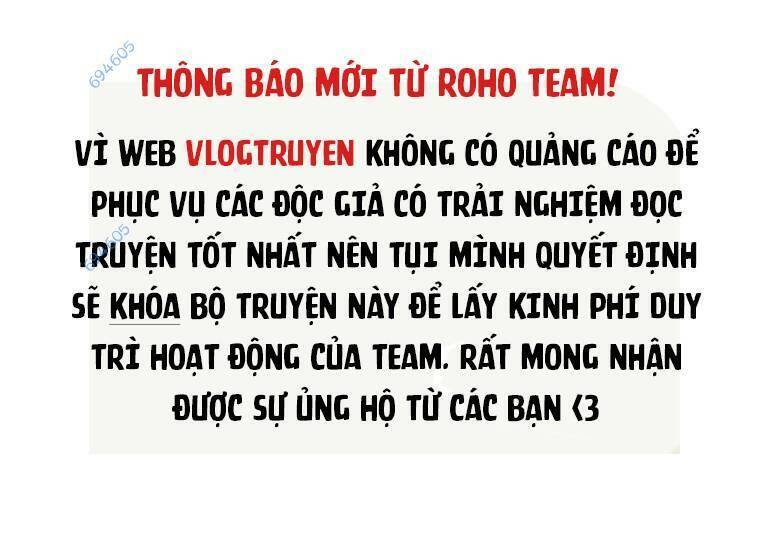 Ngôi Nhà Hoán Đổi Chapter 15 - 1