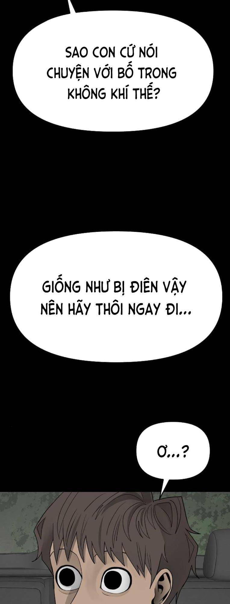 Ngôi Nhà Hoán Đổi Chapter 15 - 3