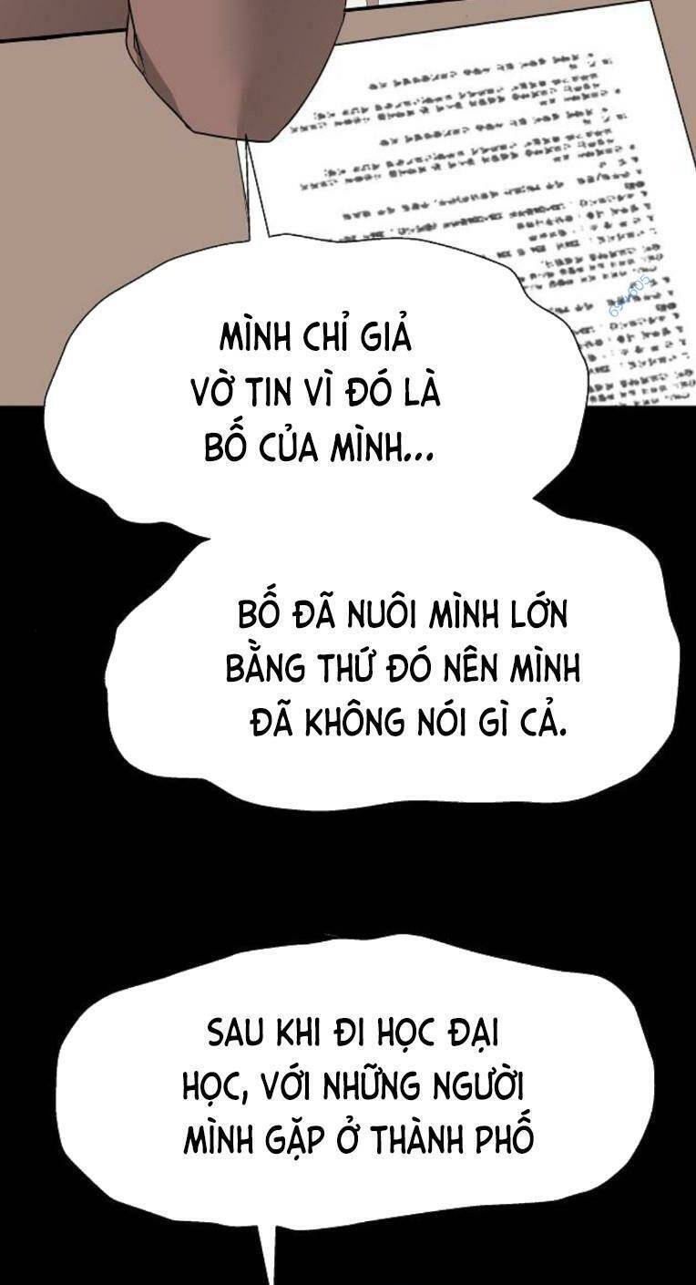 Ngôi Nhà Hoán Đổi Chapter 15 - 29