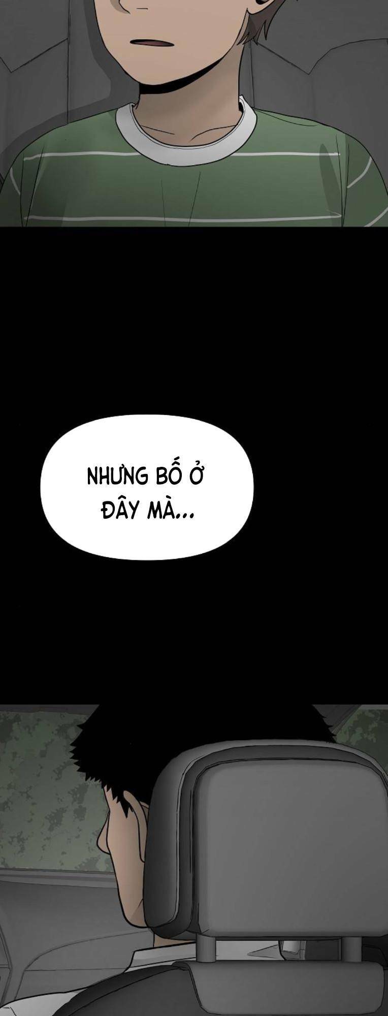 Ngôi Nhà Hoán Đổi Chapter 15 - 4