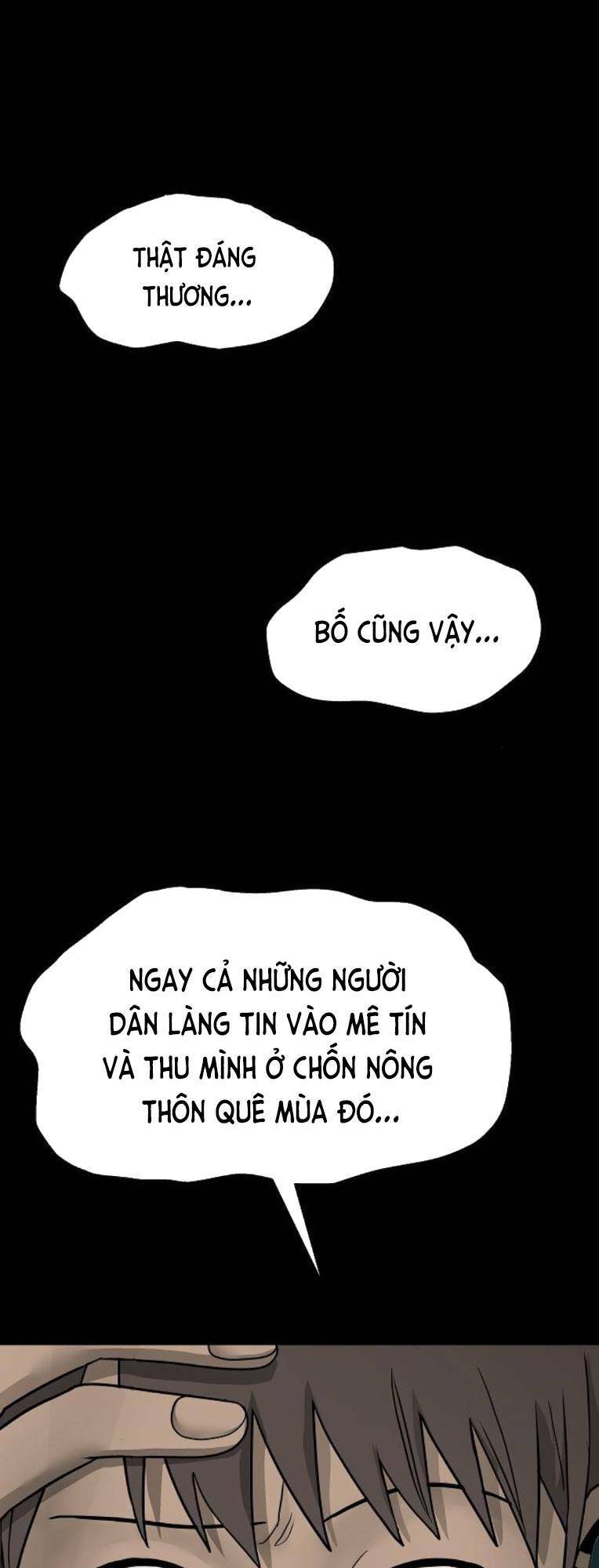 Ngôi Nhà Hoán Đổi Chapter 15 - 31