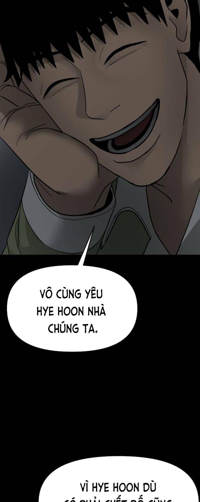 Ngôi Nhà Hoán Đổi Chapter 15 - 37