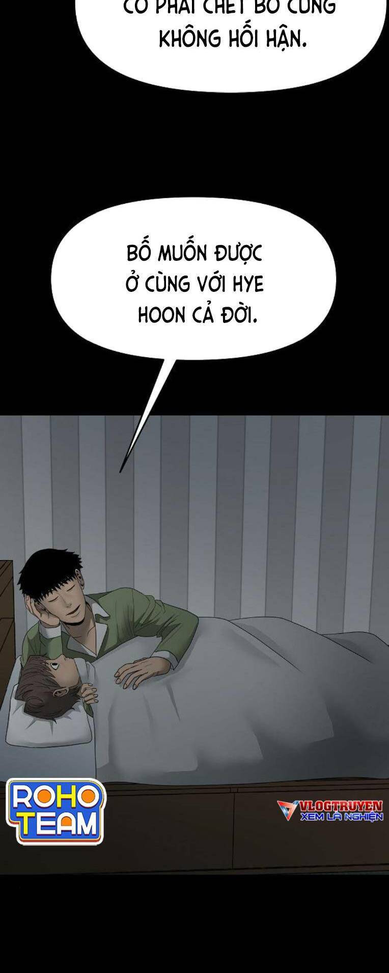 Ngôi Nhà Hoán Đổi Chapter 15 - 38