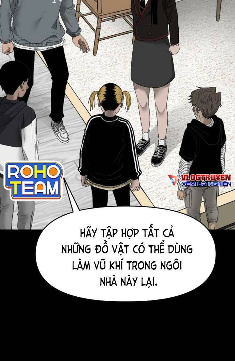 Ngôi Nhà Hoán Đổi Chapter 15 - 58