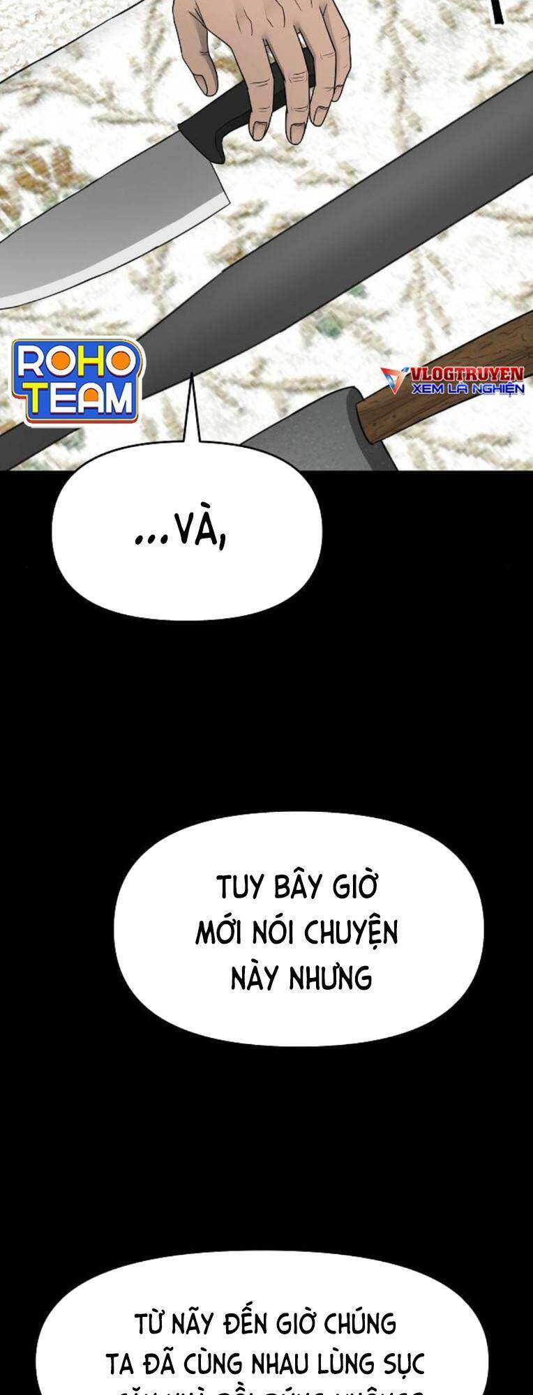 Ngôi Nhà Hoán Đổi Chapter 15 - 69