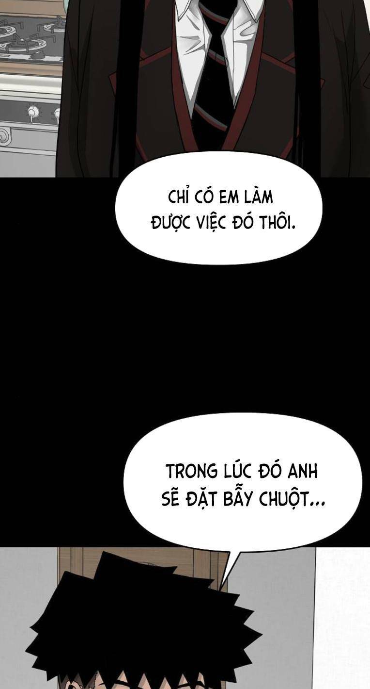 Ngôi Nhà Hoán Đổi Chapter 15 - 83