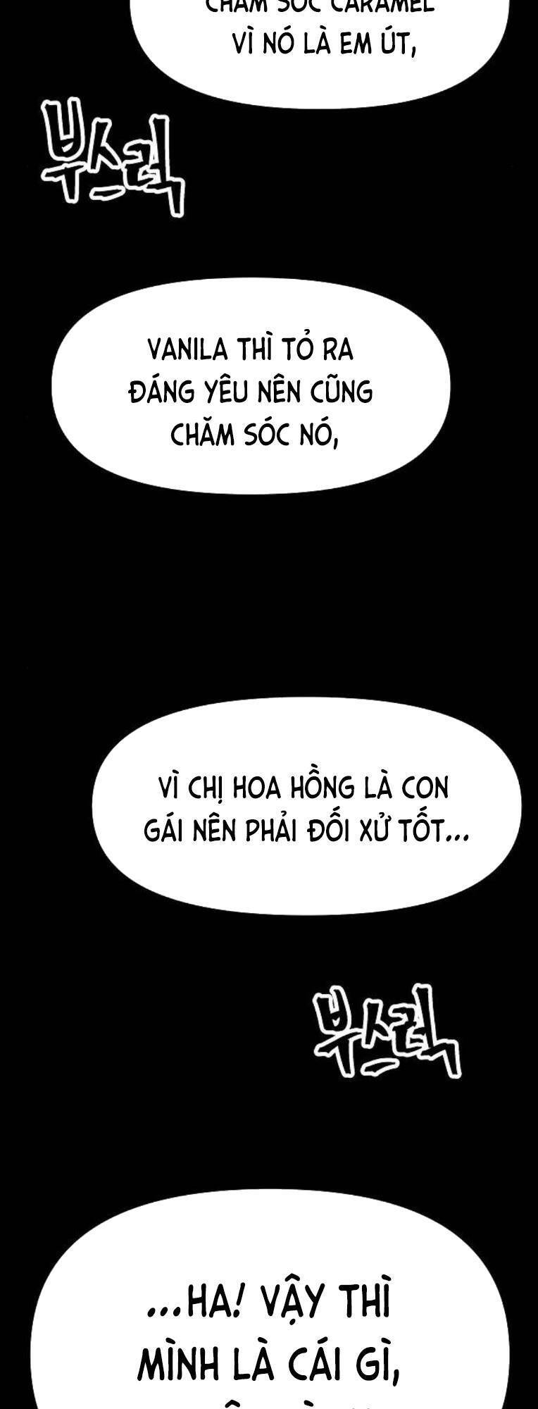 Ngôi Nhà Hoán Đổi Chapter 15 - 99