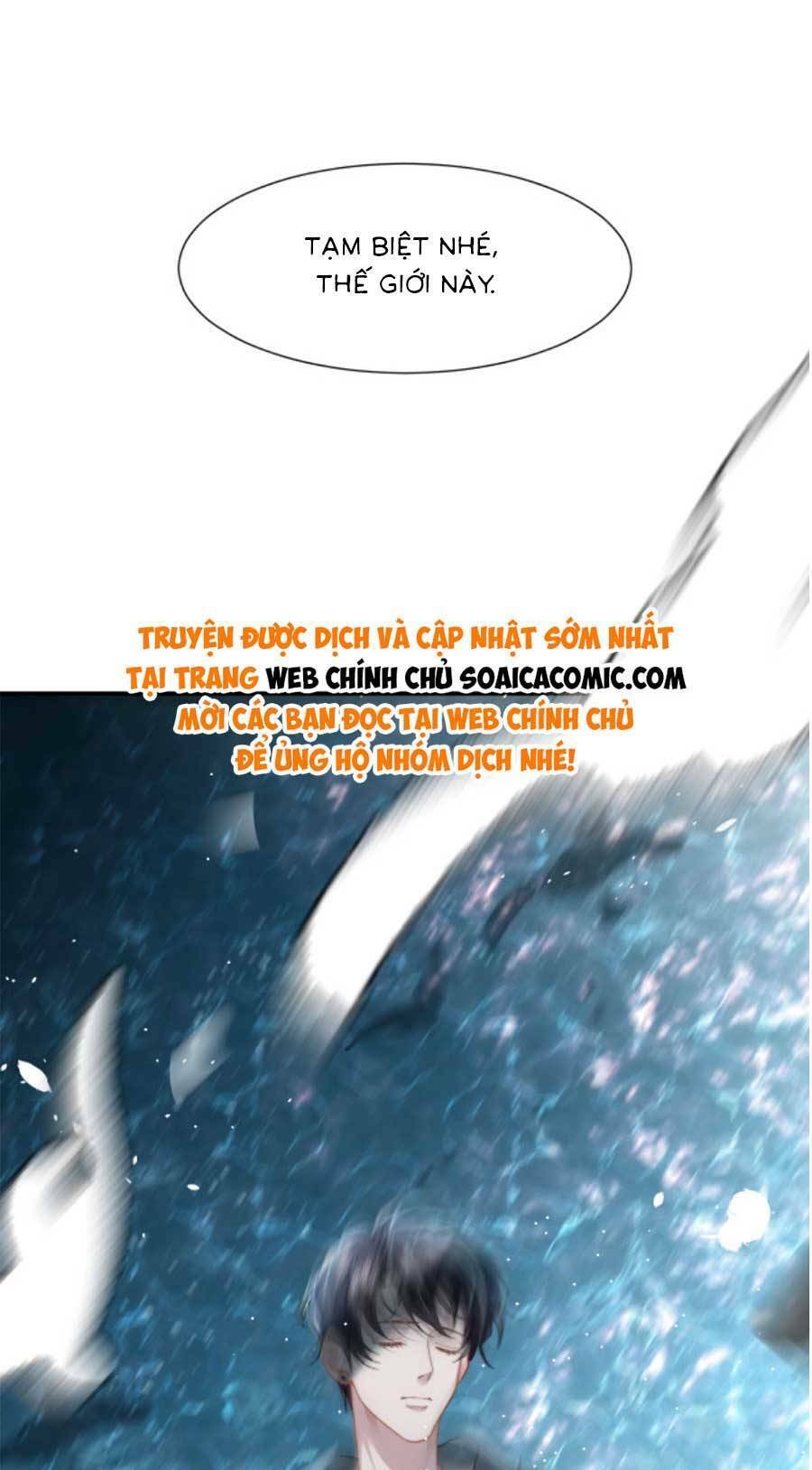 Nữ Tướng Xuyên Đến Hiện Đại Trở Thành Chị Dâu Quyền Lực Chapter 5 - 34