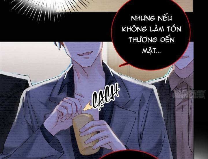 Bạn Trai Biến Dị Của Tôi!!! Chapter 4 - 26