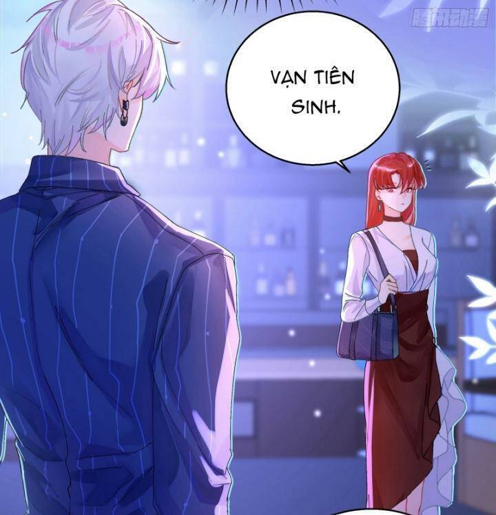 Bạn Trai Biến Dị Của Tôi!!! Chapter 4 - 38