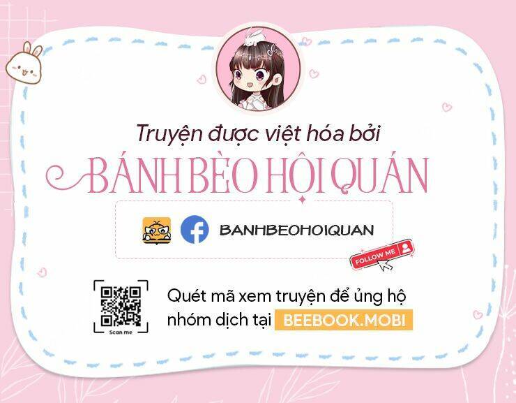 Bạn Trai Biến Dị Của Tôi!!! Chapter 4 - 40