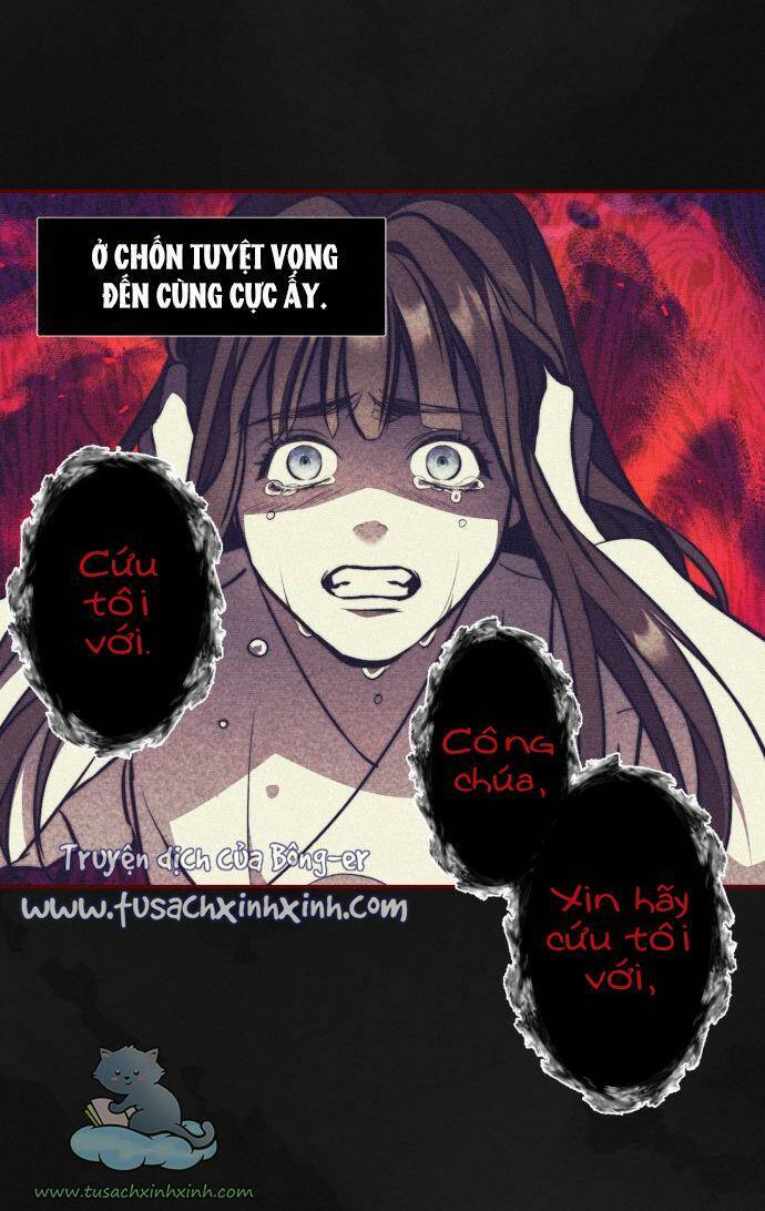 Bản Tình Ca Hy Lan Quốc Chapter 7 - 25