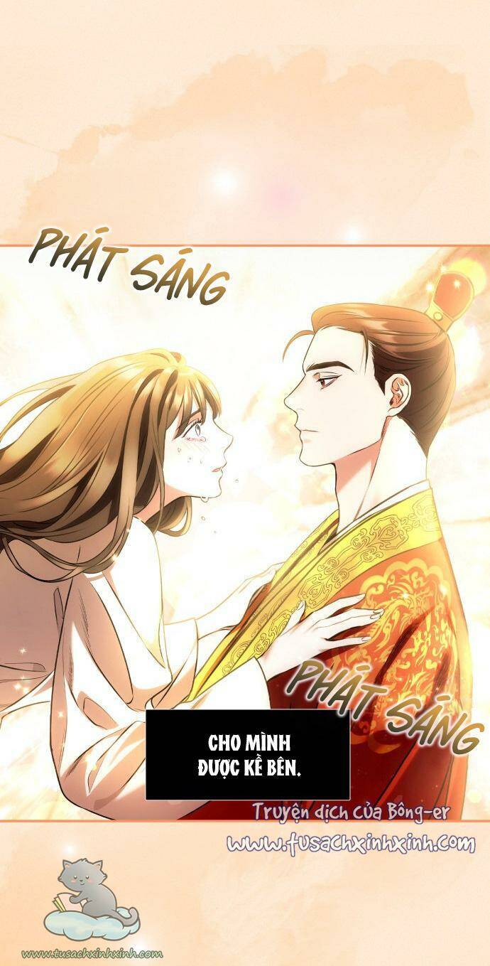 Bản Tình Ca Hy Lan Quốc Chapter 7 - 30