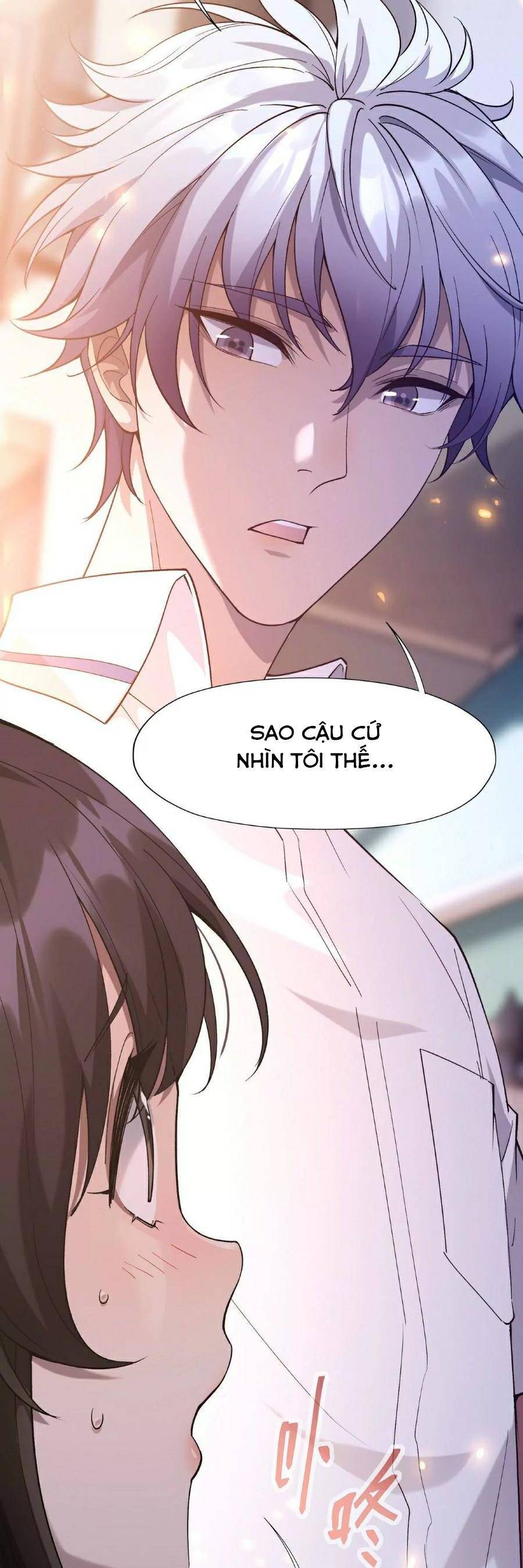 Thần Thú Quật Khởi Chapter 2 - 25