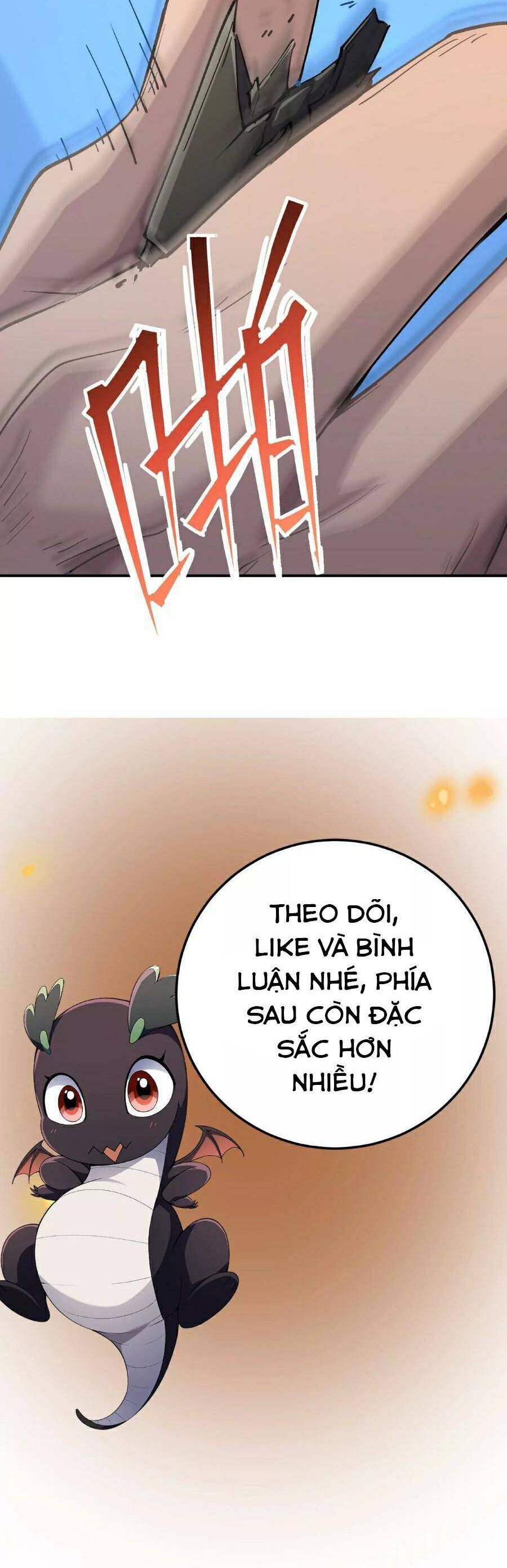 Thần Thú Quật Khởi Chapter 2 - 56