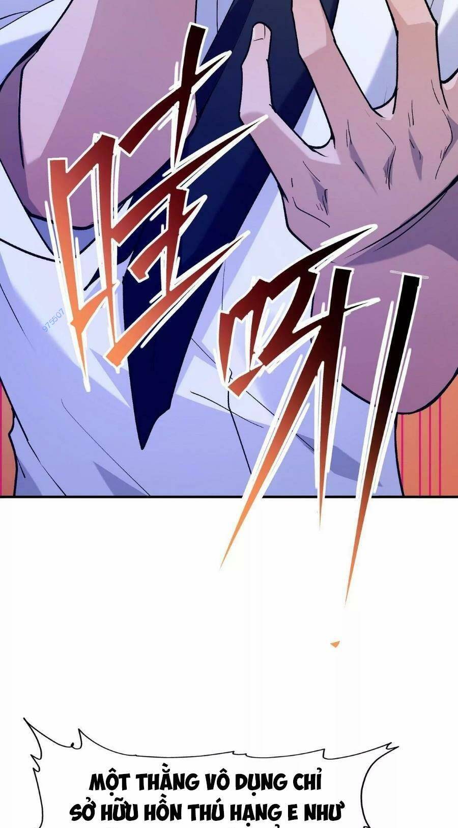 Thần Thú Quật Khởi Chapter 8 - 29