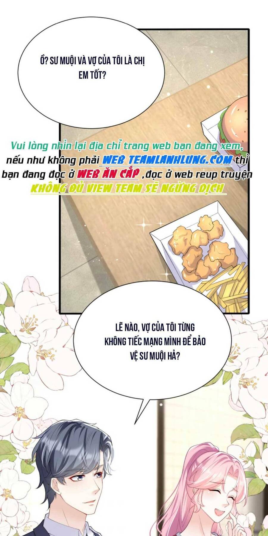 Tái Sinh Trở Lại : Chồng Cũ Khóc Lóc Cầu Xin Tái Hôn Chapter 52 - 24