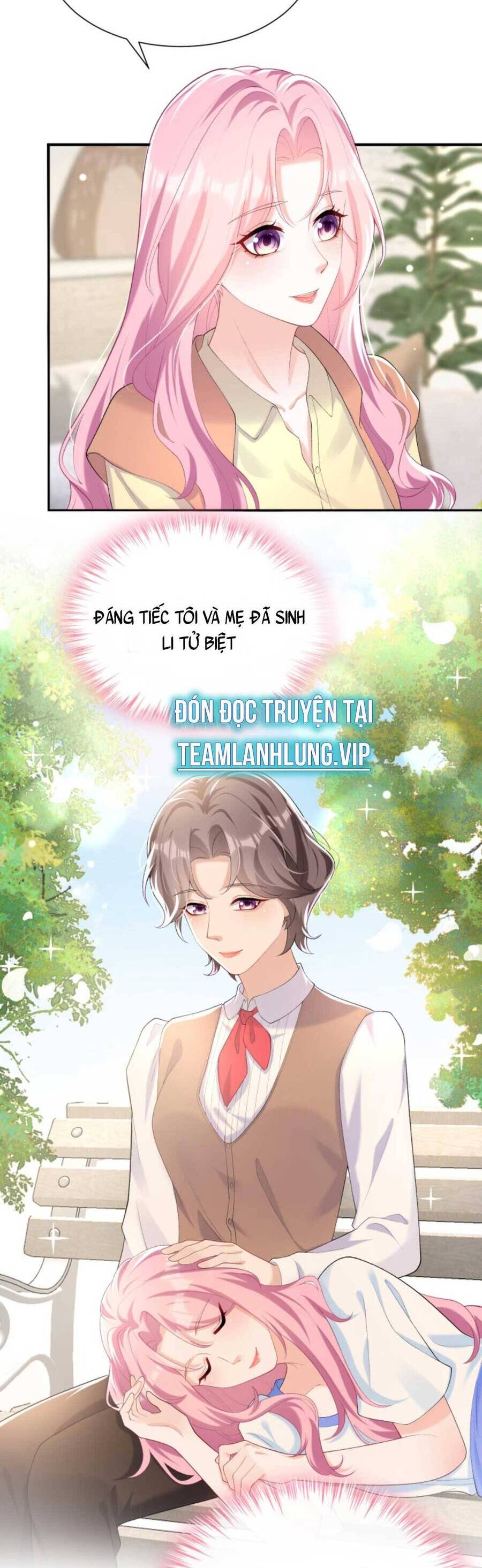 Tái Sinh Trở Lại : Chồng Cũ Khóc Lóc Cầu Xin Tái Hôn Chapter 67 - 19