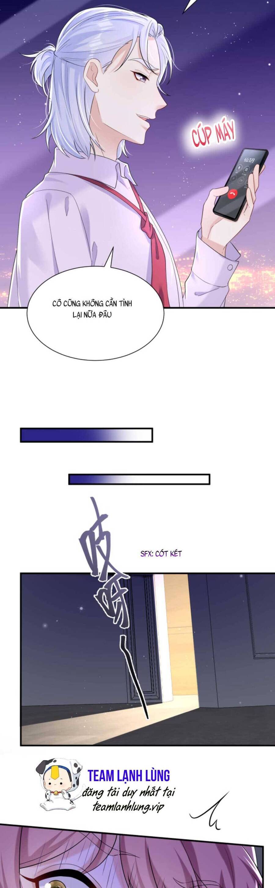 Tái Sinh Trở Lại : Chồng Cũ Khóc Lóc Cầu Xin Tái Hôn Chapter 78 - 12