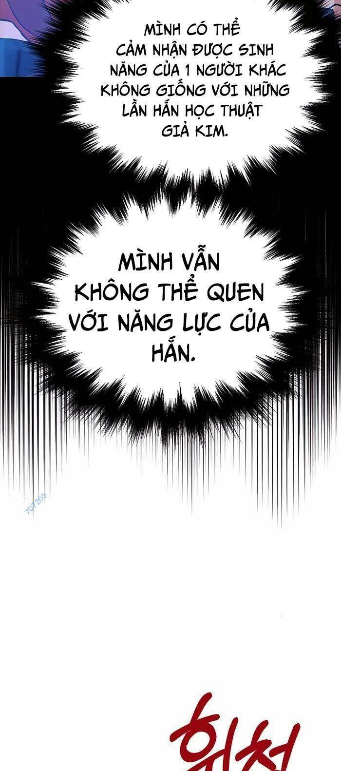 Truyền Nhân Của Thần Thoại Anh Hùng Chapter 12 - 11