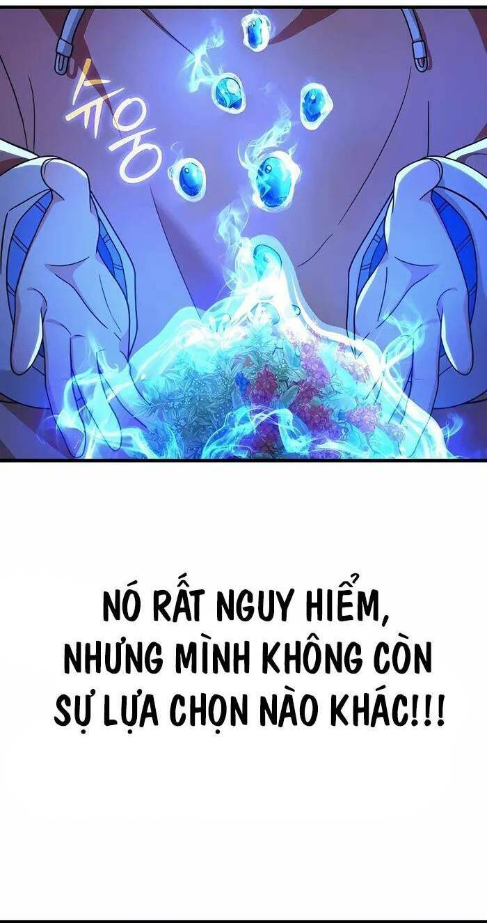 Truyền Nhân Của Thần Thoại Anh Hùng Chapter 12 - 26