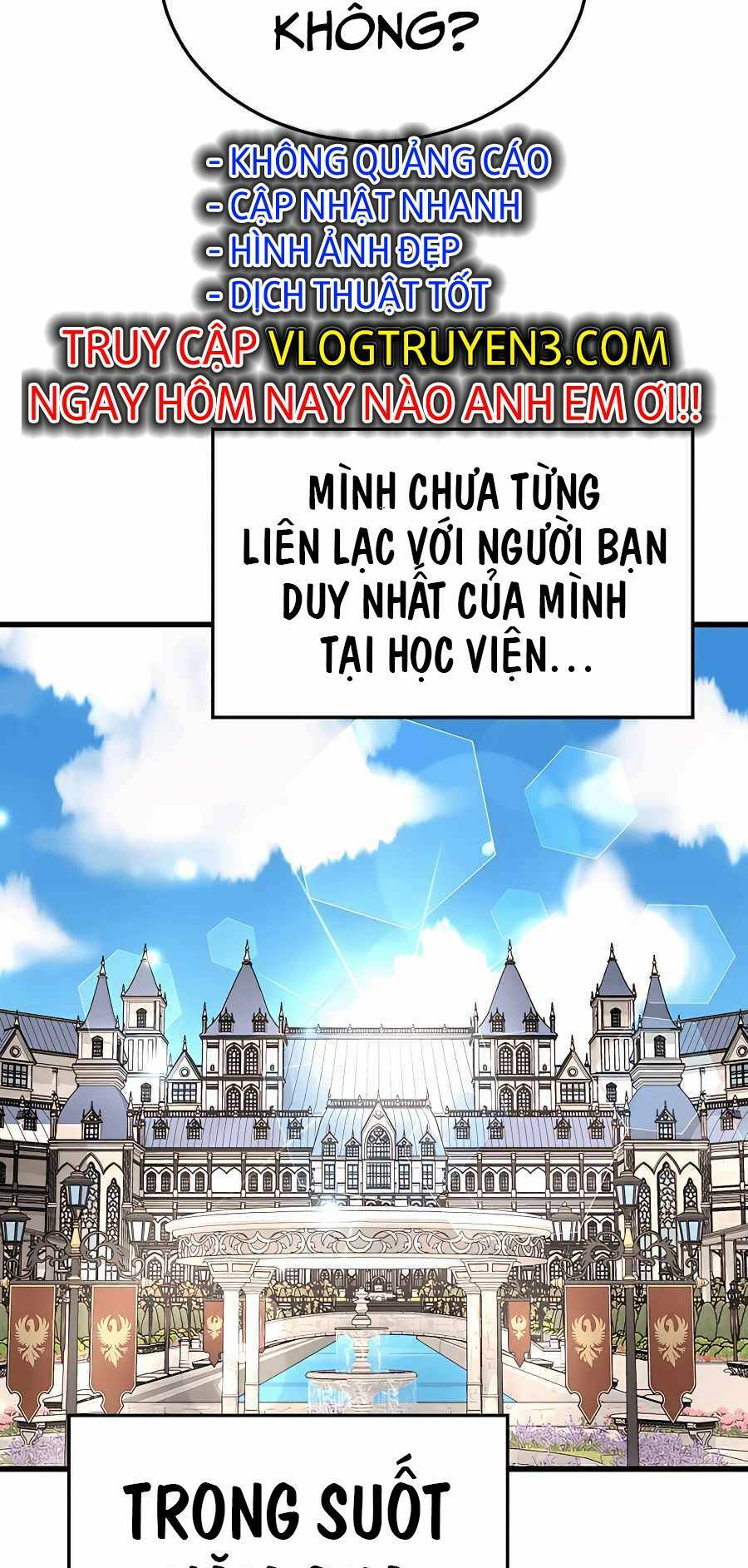 Truyền Nhân Của Thần Thoại Anh Hùng Chapter 13 - 68