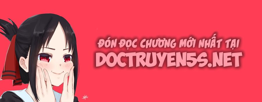 Dược Sư Kì Lạ: Bệnh Nhân Của Tôi Đều Rất Khủng Bố Chapter 77 - 1