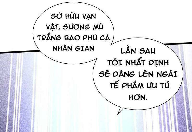 Đừng Triệu Hoán Ta Nữa Chapter 14 - 79