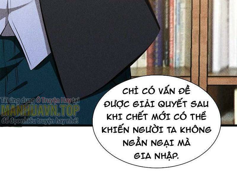 Đừng Triệu Hoán Ta Nữa Chapter 16 - 81