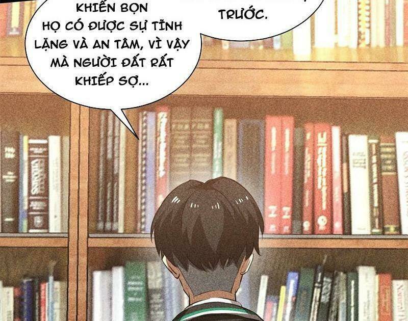 Đừng Triệu Hoán Ta Nữa Chapter 16 - 86