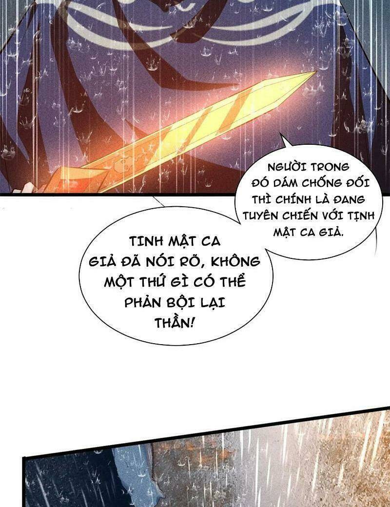 Đừng Triệu Hoán Ta Nữa Chapter 18 - 73