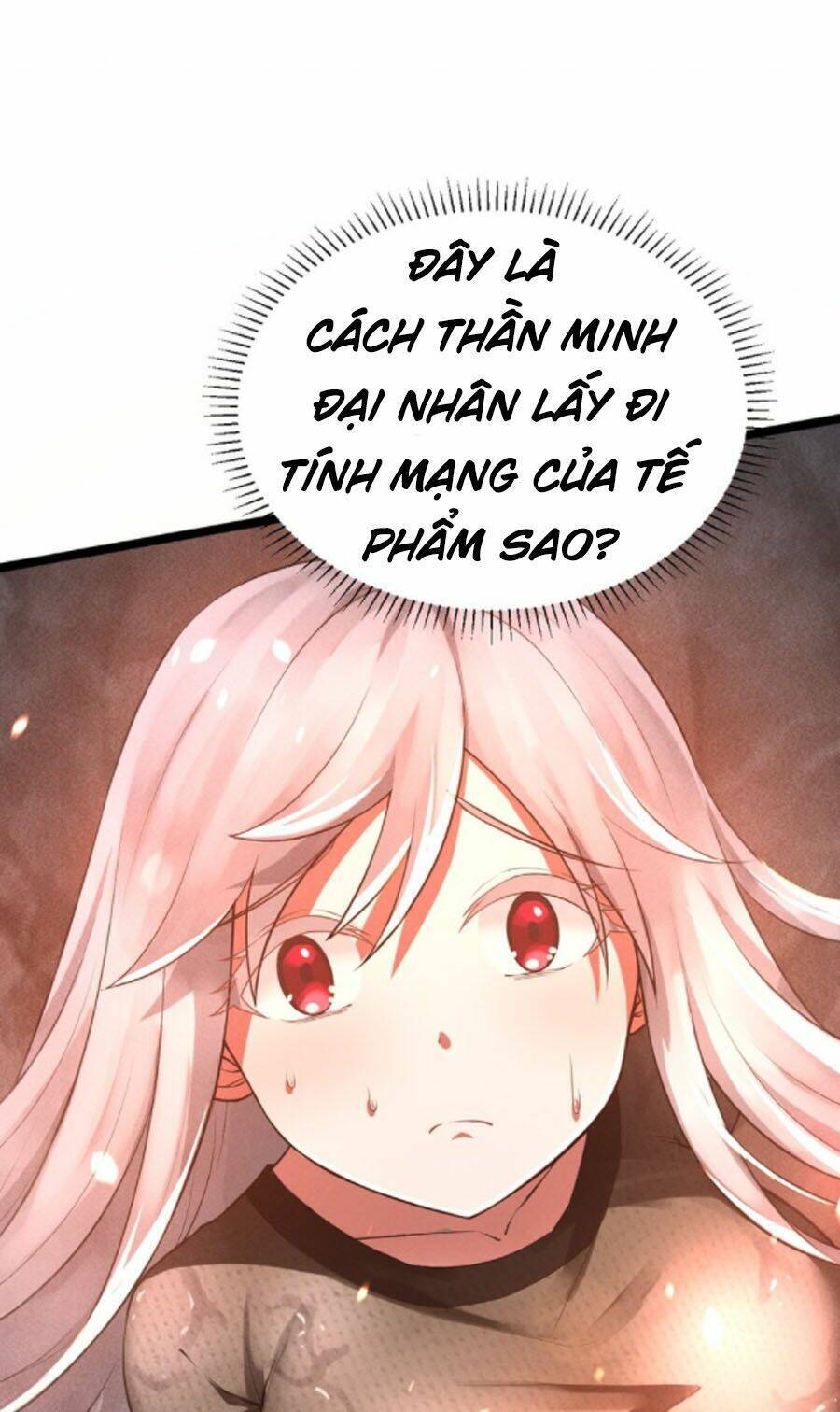 Đừng Triệu Hoán Ta Nữa Chapter 2 - 24