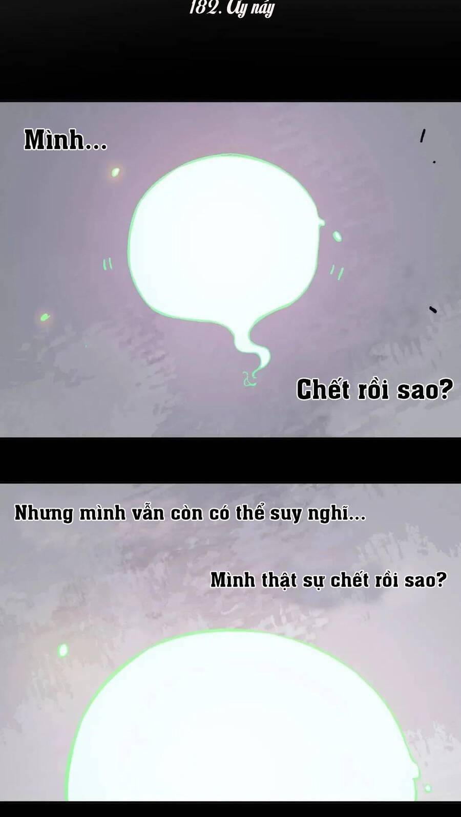 Anh Trai Tôi Đến Từ Núi Sâu Chapter 44 - 5