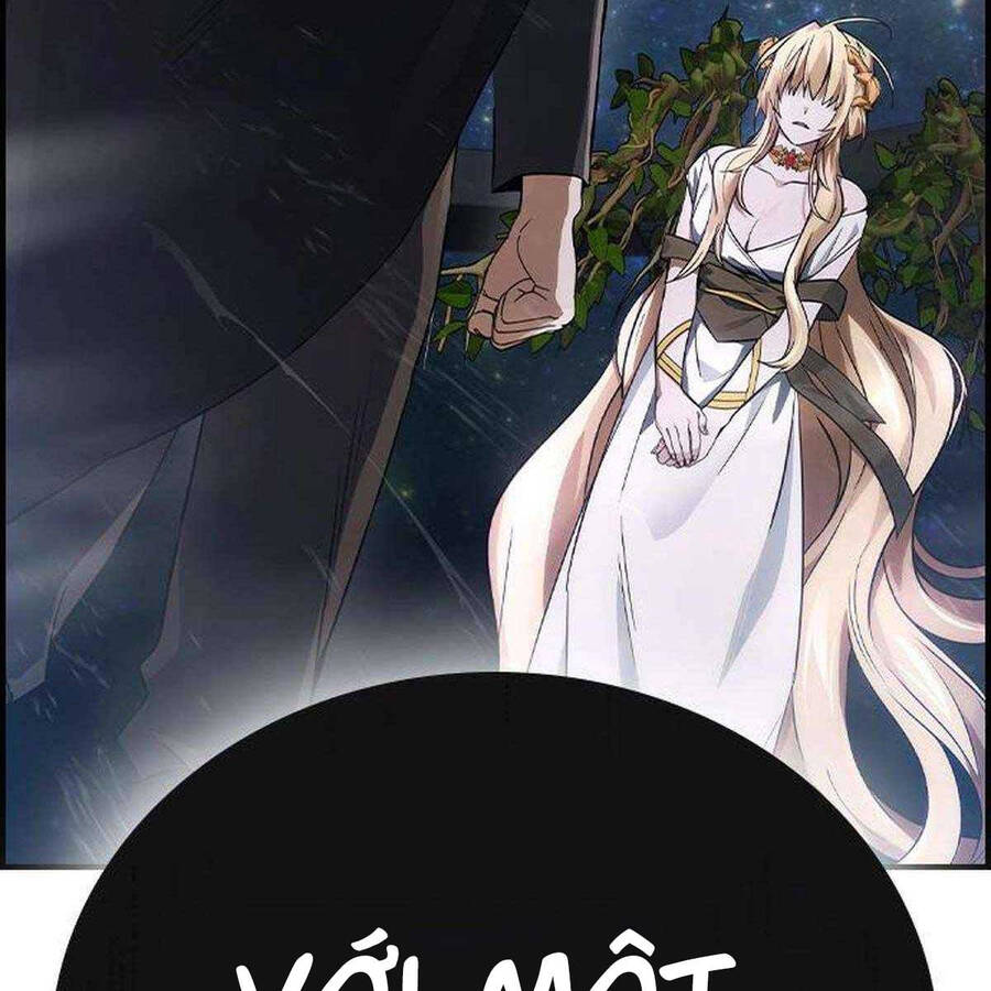 Kẻ Luôn Kết Thúc Bằng Bad Ending Chapter 11 - 57