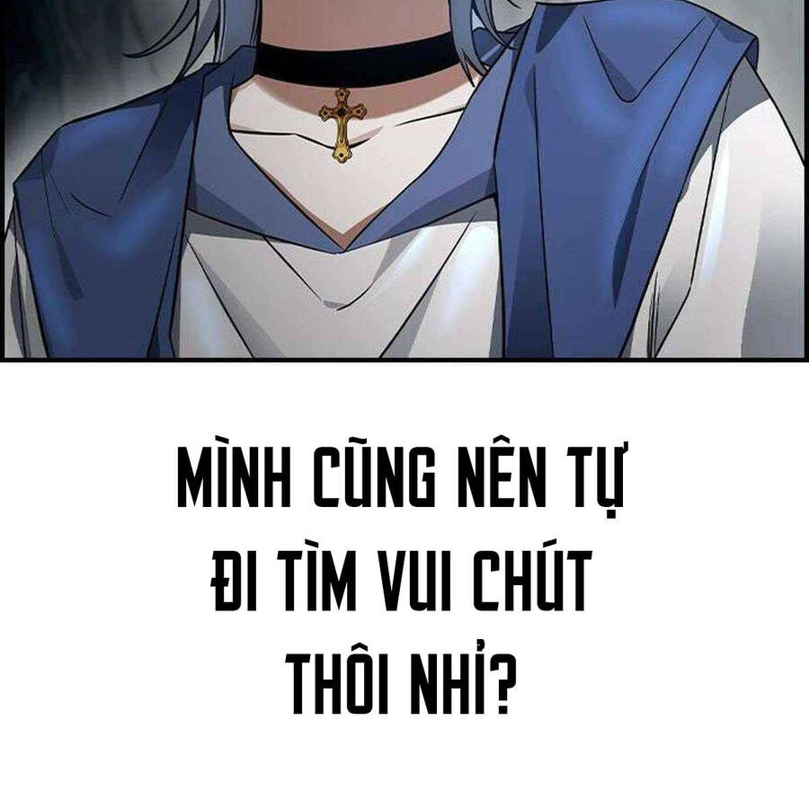 Kẻ Luôn Kết Thúc Bằng Bad Ending Chapter 12.5 - 41