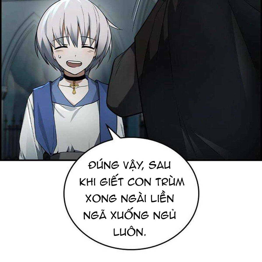 Kẻ Luôn Kết Thúc Bằng Bad Ending Chapter 12 - 65