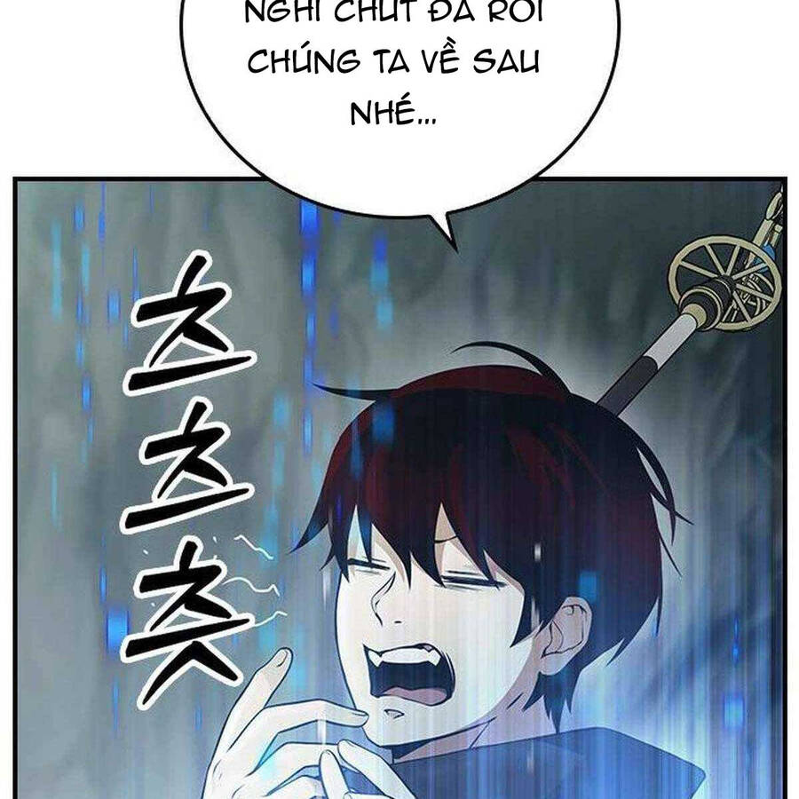 Kẻ Luôn Kết Thúc Bằng Bad Ending Chapter 12 - 83