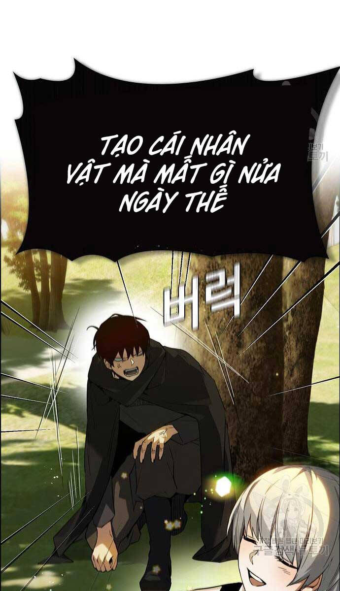 Kẻ Luôn Kết Thúc Bằng Bad Ending Chapter 2 - 59