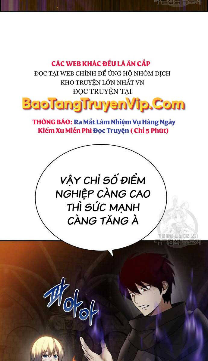 Kẻ Luôn Kết Thúc Bằng Bad Ending Chapter 3 - 111