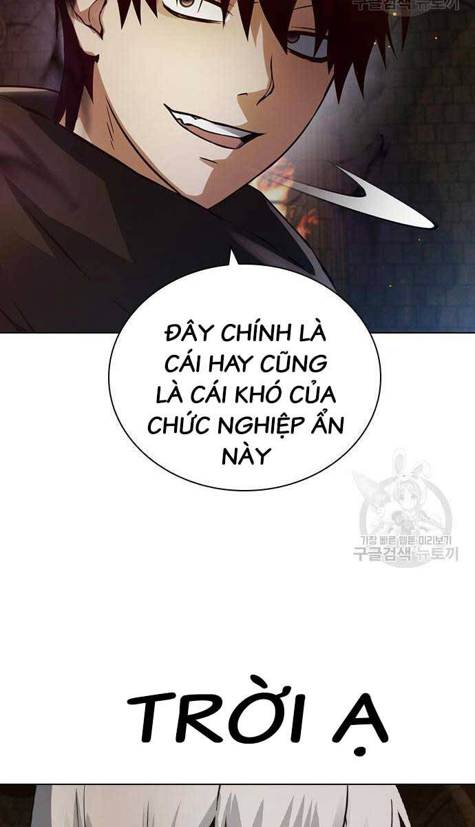 Kẻ Luôn Kết Thúc Bằng Bad Ending Chapter 3 - 113