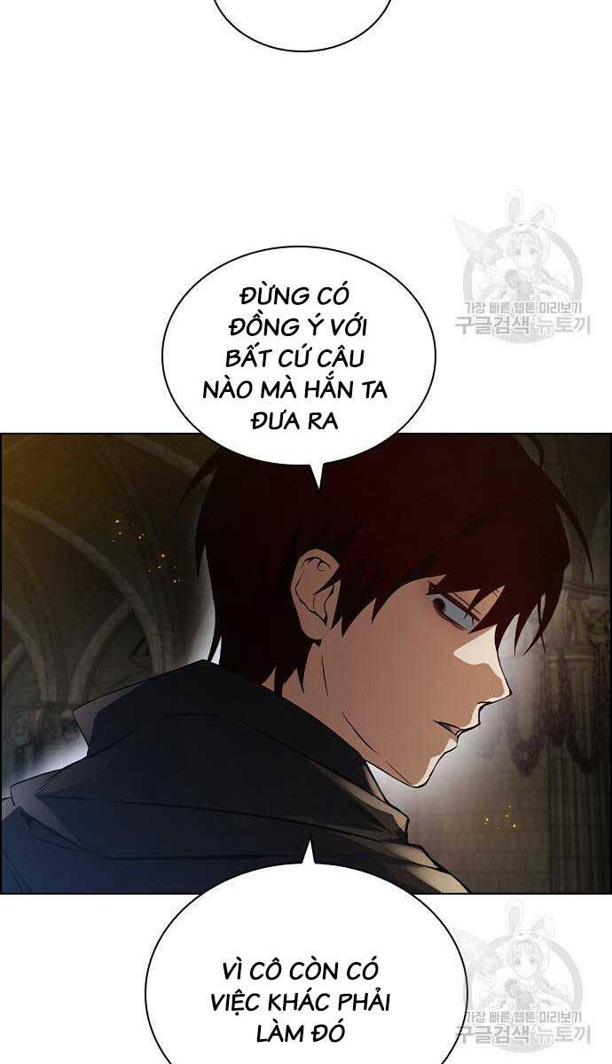 Kẻ Luôn Kết Thúc Bằng Bad Ending Chapter 3 - 80