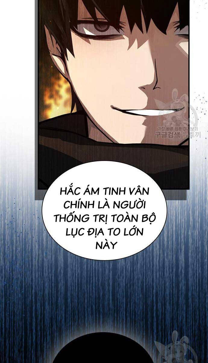 Kẻ Luôn Kết Thúc Bằng Bad Ending Chapter 3 - 95