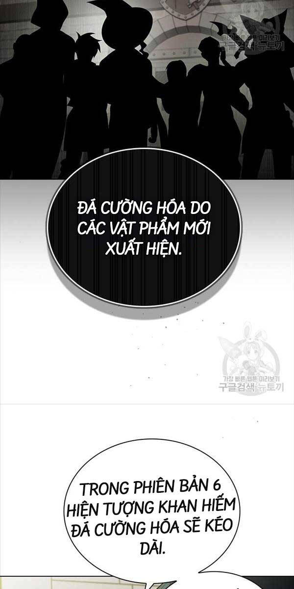 Kẻ Luôn Kết Thúc Bằng Bad Ending Chapter 5 - 46