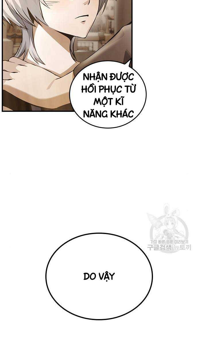 Kẻ Luôn Kết Thúc Bằng Bad Ending Chapter 8 - 31