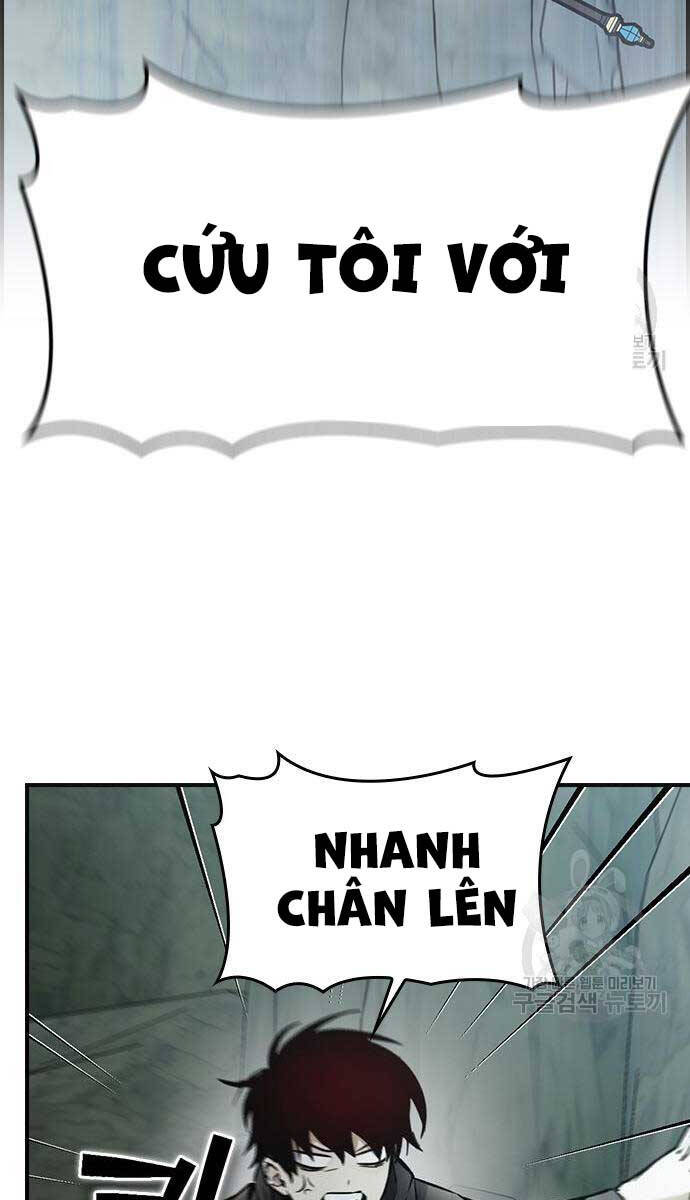 Kẻ Luôn Kết Thúc Bằng Bad Ending Chapter 9 - 107