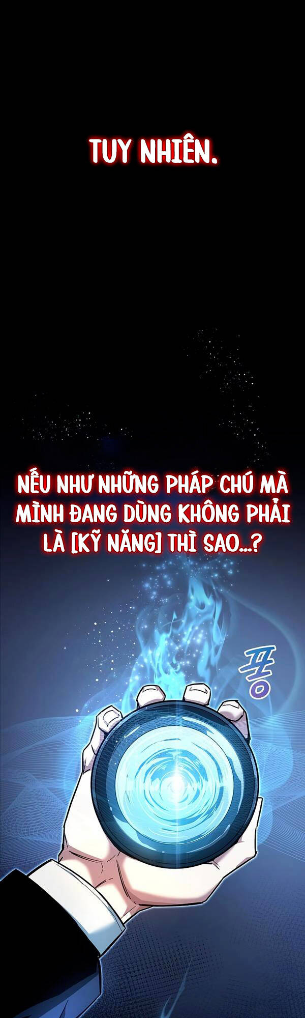 Người Chơi Che Giấu Quá Khứ Chapter 7 - 78